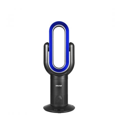 https://img.bestdeals.co.nz/products_pictures/527/52782_496903_F.jpg