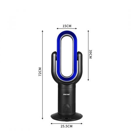 https://img.bestdeals.co.nz/products_pictures/527/52782_496904_F.jpg