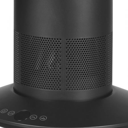 https://img.bestdeals.co.nz/products_pictures/527/52782_496905_F.jpg