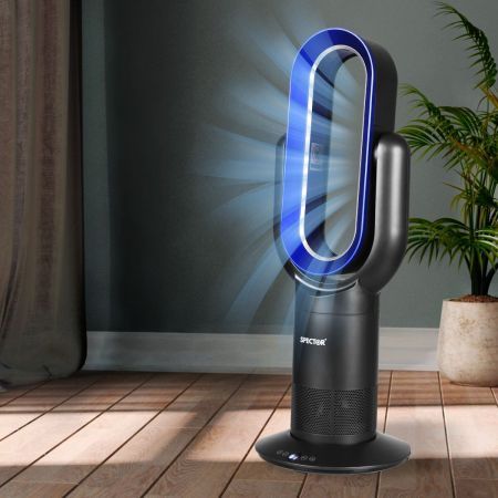https://img.bestdeals.co.nz/products_pictures/527/52782_496908_F.jpg
