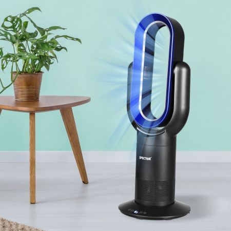 https://img.bestdeals.co.nz/products_pictures/527/52782_496909_F.jpg