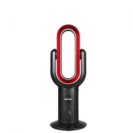 https://img.bestdeals.co.nz/products_pictures/527/52783_496911_F.jpg