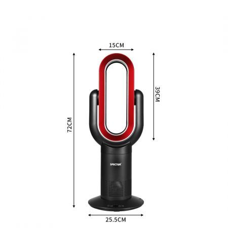 https://img.bestdeals.co.nz/products_pictures/527/52783_496912_F.jpg