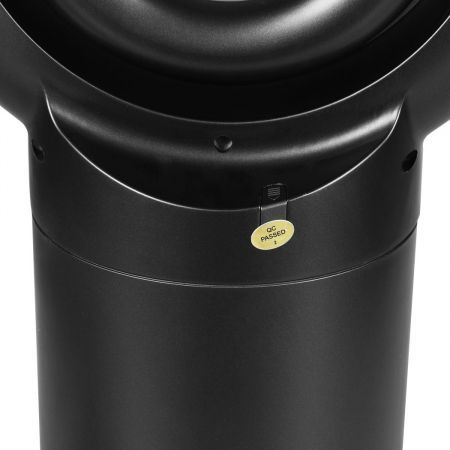 https://img.bestdeals.co.nz/products_pictures/527/52783_496914_F.jpg