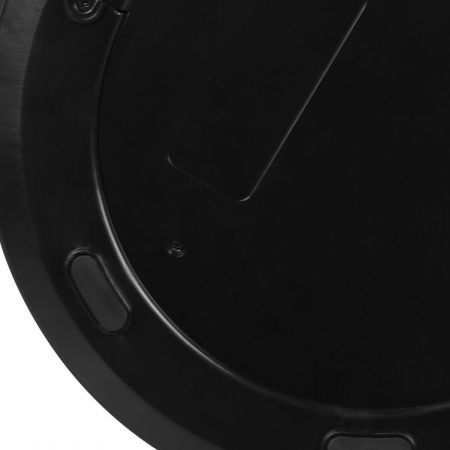 https://img.bestdeals.co.nz/products_pictures/527/52783_496915_F.jpg