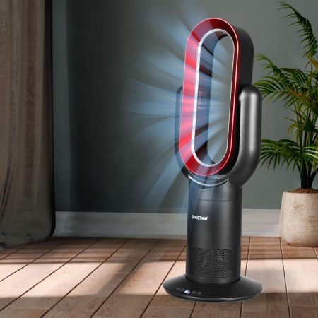 https://img.bestdeals.co.nz/products_pictures/527/52783_496916_F.jpg