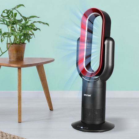 https://img.bestdeals.co.nz/products_pictures/527/52783_496917_F.jpg
