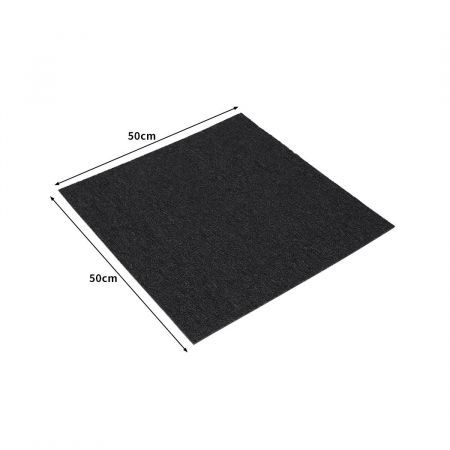 https://img.bestdeals.co.nz/products_pictures/527/52785_496927_F.jpg