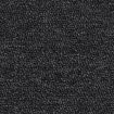 Marlow Carpet Tiles 5m2 Office Premium Floor Rug Commercial Grade Carpet Black