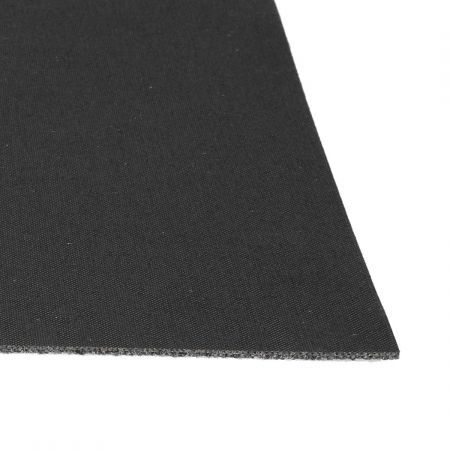 https://img.bestdeals.co.nz/products_pictures/527/52785_496929_F.jpg