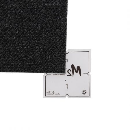https://img.bestdeals.co.nz/products_pictures/527/52785_496930_F.jpg