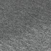 Marlow Carpet Tiles 5m2 Office Premium Flooring Commercial Grade Carpet Grey