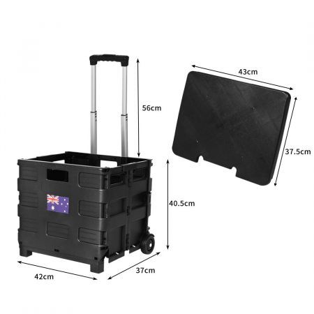 https://img.bestdeals.co.nz/products_pictures/527/52792_496981_F.jpg