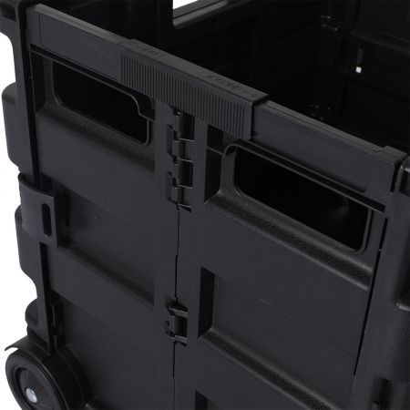 https://img.bestdeals.co.nz/products_pictures/527/52792_496982_F.jpg