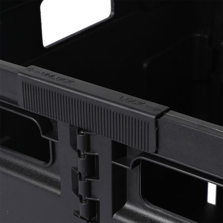 https://img.bestdeals.co.nz/products_pictures/527/52792_496984_F.jpg