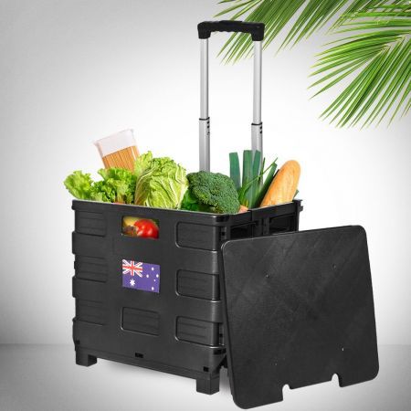https://img.bestdeals.co.nz/products_pictures/527/52792_496985_F.jpg