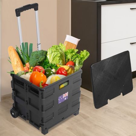 https://img.bestdeals.co.nz/products_pictures/527/52792_496986_F.jpg