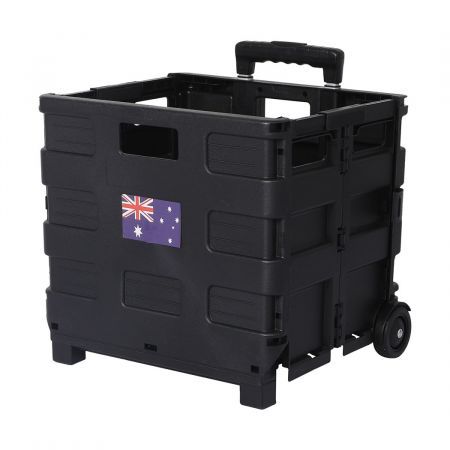 https://img.bestdeals.co.nz/products_pictures/527/52793_496988_F.jpg