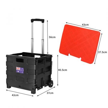 https://img.bestdeals.co.nz/products_pictures/527/52793_496989_F.jpg