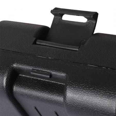 https://img.bestdeals.co.nz/products_pictures/527/52793_496991_F.jpg