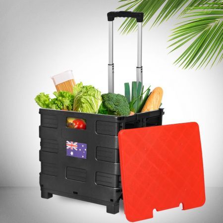 https://img.bestdeals.co.nz/products_pictures/527/52793_496993_F.jpg