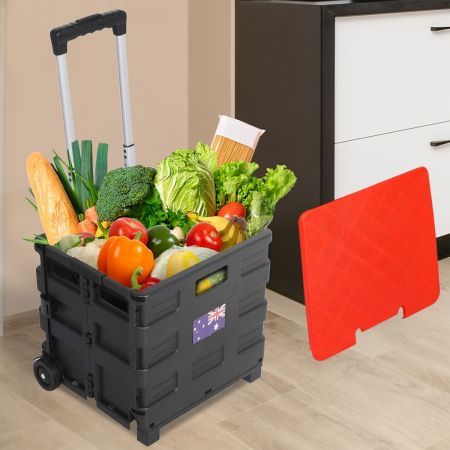 https://img.bestdeals.co.nz/products_pictures/527/52793_496994_F.jpg