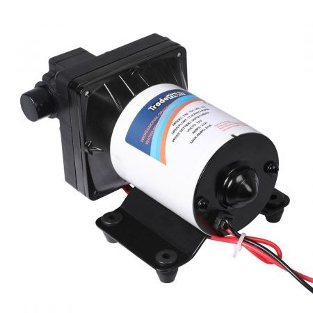 https://img.bestdeals.co.nz/products_pictures/528/52802_497117_F.jpg