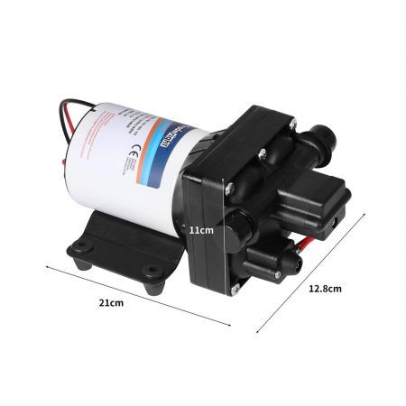 https://img.bestdeals.co.nz/products_pictures/528/52802_497118_F.jpg