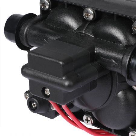 https://img.bestdeals.co.nz/products_pictures/528/52802_497120_F.jpg