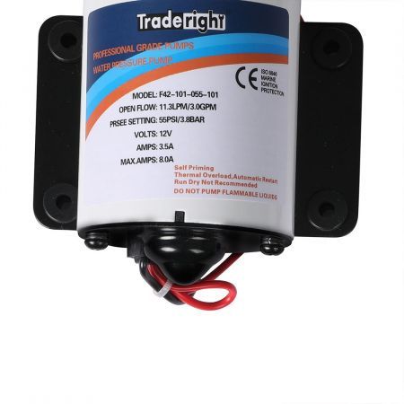 https://img.bestdeals.co.nz/products_pictures/528/52802_497121_F.jpg