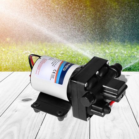 https://img.bestdeals.co.nz/products_pictures/528/52802_497122_F.jpg
