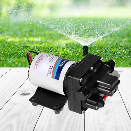 https://img.bestdeals.co.nz/products_pictures/528/52802_497123_F.jpg