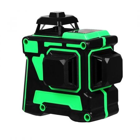 https://img.bestdeals.co.nz/products_pictures/528/52807_497157_F.jpg