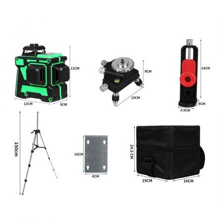 https://img.bestdeals.co.nz/products_pictures/528/52807_497158_F.jpg