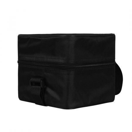 https://img.bestdeals.co.nz/products_pictures/528/52807_497159_F.jpg