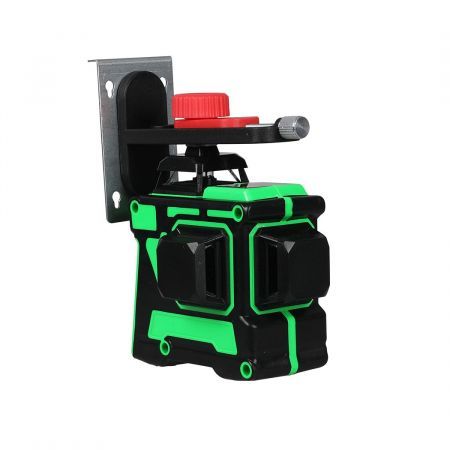 https://img.bestdeals.co.nz/products_pictures/528/52807_497160_F.jpg
