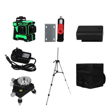 https://img.bestdeals.co.nz/products_pictures/528/52807_497161_F.jpg