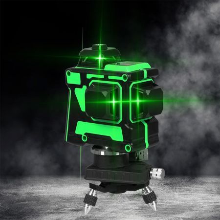https://img.bestdeals.co.nz/products_pictures/528/52807_497163_F.jpg