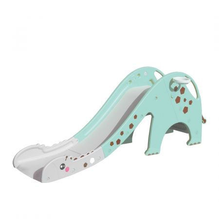 https://img.bestdeals.co.nz/products_pictures/528/52811_497189_F.jpg