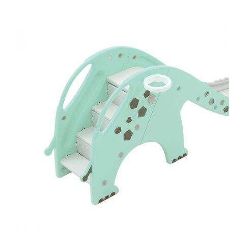 https://img.bestdeals.co.nz/products_pictures/528/52811_497192_F.jpg