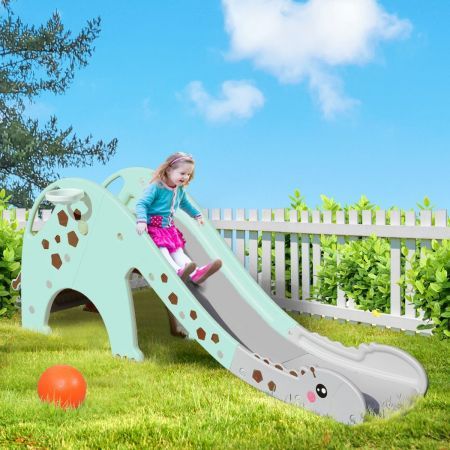 https://img.bestdeals.co.nz/products_pictures/528/52811_497194_F.jpg