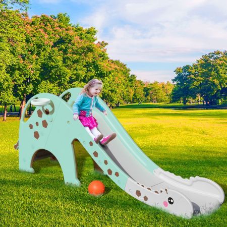 https://img.bestdeals.co.nz/products_pictures/528/52811_497195_F.jpg