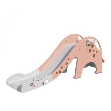 https://img.bestdeals.co.nz/products_pictures/528/52812_497197_F.jpg
