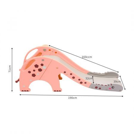 https://img.bestdeals.co.nz/products_pictures/528/52812_497198_F.jpg