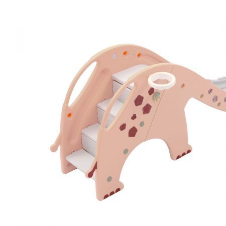 https://img.bestdeals.co.nz/products_pictures/528/52812_497200_F.jpg