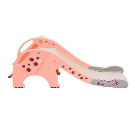 https://img.bestdeals.co.nz/products_pictures/528/52812_497201_F.jpg