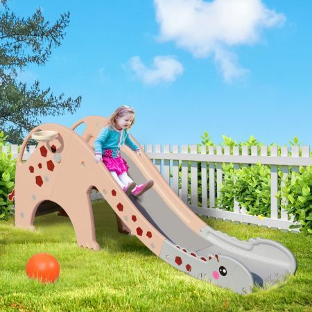 https://img.bestdeals.co.nz/products_pictures/528/52812_497202_F.jpg