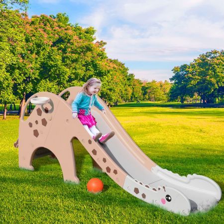 https://img.bestdeals.co.nz/products_pictures/528/52812_497203_F.jpg