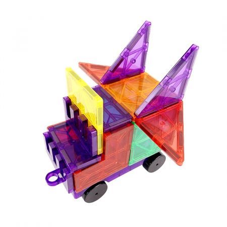 https://img.bestdeals.co.nz/products_pictures/528/52813_497207_F.jpg