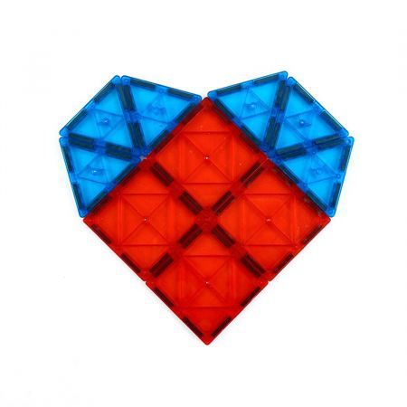 https://img.bestdeals.co.nz/products_pictures/528/52813_497209_F.jpg